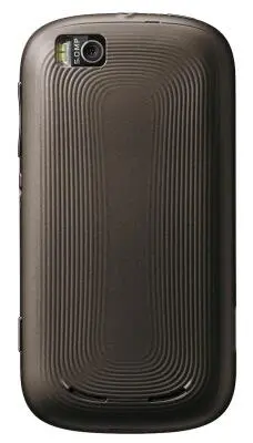 Ожидается что Motorola CLIQ 2 поступит в продажу в США 19 января 2011 года в - фото 46