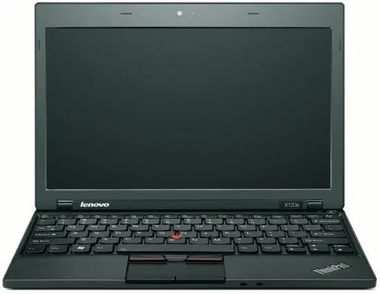 Недорогой нетбук IdeaPad S100 построен на платформе Pine Trail и может - фото 63