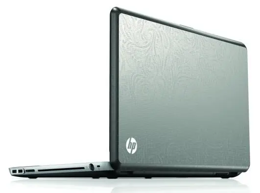 Моноблок HP 100B AllinOne PC ориентирован на корпоративного пользователя - фото 60