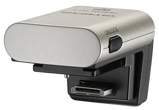 Ожидается что Olympus PEN EPL2 поступит в продажу в конце января 2011 года - фото 129