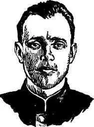 Василий Александрович Павлов родился в 1924 году Русский До войны жил и - фото 160
