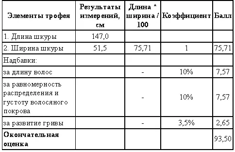 Семейство Медвежьи Бурый медведь Бурый медведь рис 8 относится к числу - фото 17