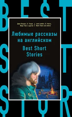 Коллектив авторов Best Short Stories [С англо-русским словарем] обложка книги
