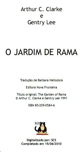 Tradução de Barbara Heliodora Editora Nova Fronteira Título original The - фото 1