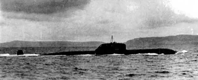 К87 с 15 января 1978 переименована в К212 строительный С702 Зач 24 - фото 30