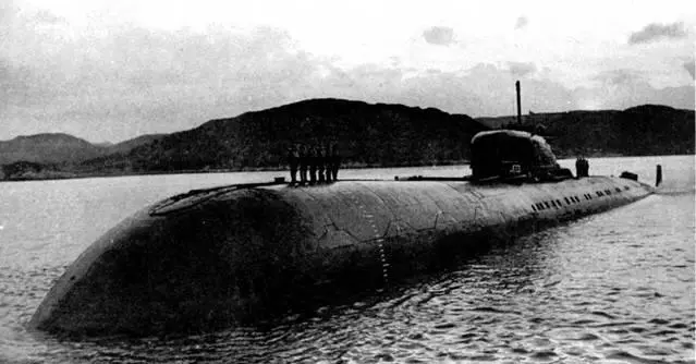 К313строительный С705 Зач 3 ноября 1966 зал 14 июля 1966 сп 16 - фото 31