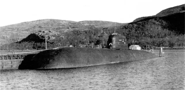 К152с 1989 БЕРКУТ с декабря 1997 НОВГОРОД ВЕЛИКИЙ строительный С901 Зач - фото 32
