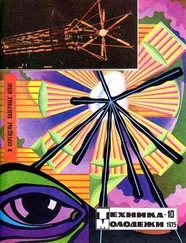 Дмитрий Де-Спиллер - Шестикрылые осы