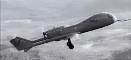 20 ноябряпрессслужба итальянской компании Alenia Aeronautica сообщила что на - фото 8