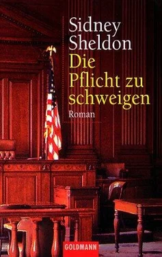 Сидни Шелдон Die Pflicht zu schweigen обложка книги