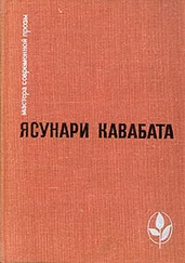 Ясунари Кавабата - Тысячекрылый журавль