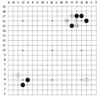 Наконец уже после полудня было достигнуто соглашение сегодня с двух часов до - фото 3