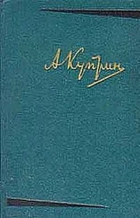Александр Куприн - На покое