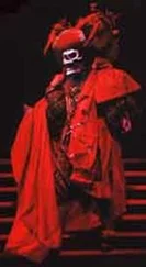 Gaston Leroux - Le Fantôme De L’Opéra