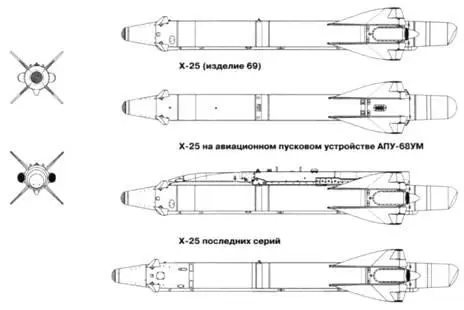 Более совершенный лазерный дальномерцелеуказатель Клен разработки Уральского - фото 14