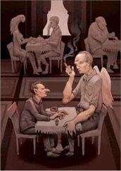 Татьяна Иванова - Удиви меня, а потом поговорим о деньгах