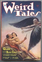 Robert Howard - Queen of the Black Coast