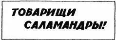 Воззвание группы анархистов бакунинцев Публичное обращение скаутов - фото 31