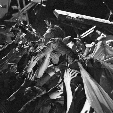 DO YOU SWEAR TO TELL THE TRUTH THE WHOLE TRUTH NOTHING BUT THE TRUTH SO HELP - фото 6
