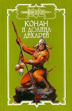 Ник Харрис Тайны Ирема обложка книги