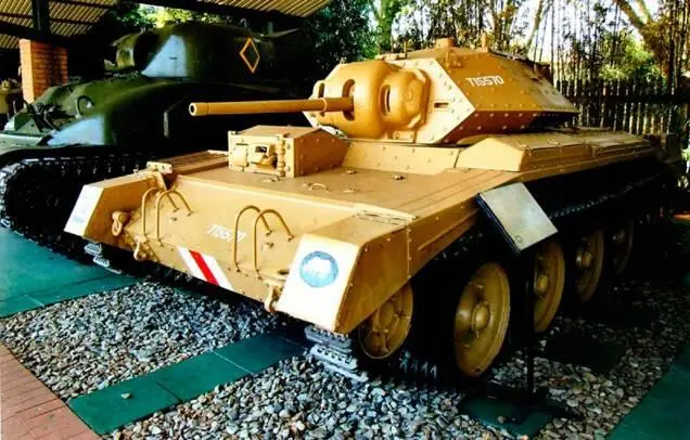 Пехотный танк Mk II Matilda в военном музее Брюсселя Бельгия Пехотный танк - фото 328