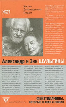 Александр Шульгин Фенэтиламины, которые я знал и любил. Часть 1 обложка книги