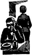 Ива простила Оксане те неприятные минуты которые ей пришлось пережить во время - фото 46