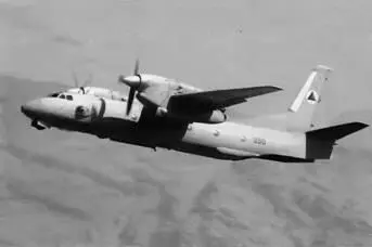 7 маякомандование авиационных систем ВМС США NAVAIR сообщило что в рамках - фото 7