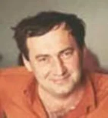 Валерий Фефёлов - В СССР инвалидов нет!..»