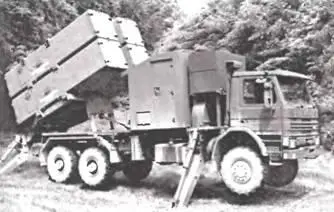 Скания Р112Н 6х61984 г Скания P93MK4X4Z 1988 г Скания P113HK8X64Z - фото 100