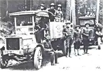 Стандард63 США 1917 г СТАНДАРД STANDARD Даллас США 1982 В 80е гг - фото 163