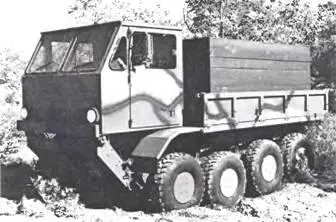 Стандард FAMV 8X81985 г СТАР STAR Вулверхемптон Великобритания - фото 164
