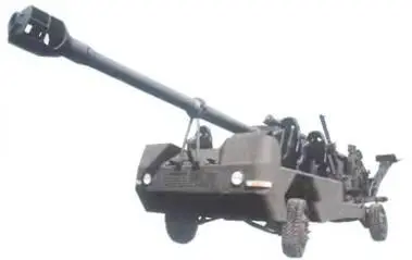 СТК LWSPH 4X4 2002 г СТК Террекс AV81 8X82005 г вариант Явуз для - фото 183