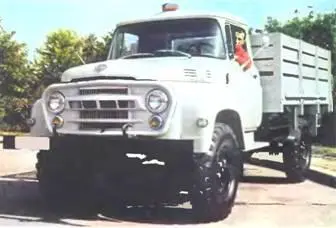Стягул Рошу SR1323BR2S 4X41963 г СУМИДА SUMIDA Токио Япония 19281937 - фото 210