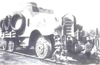 Сумида Тип93 М2593 6X41933 г Сумида Тип93 М2593 6X41933 г В - фото 212