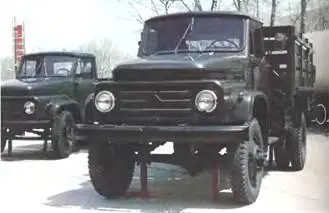 Сынри61NA 4X41979 г СЬЮПАКЭТ SUPACAT Данксуэлл Великобритания 1982 - фото 214