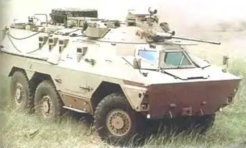 СэндокОстрэл Рэйтел20 MkIII 6X61978 г СэндокОстрэл Рэйтел90 - фото 218