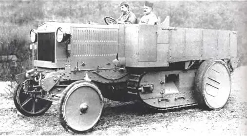 СэнШамон 1924 г ТАККЕР TUCKER Ипсиланти США 1938 Прославившийся в 40е - фото 222