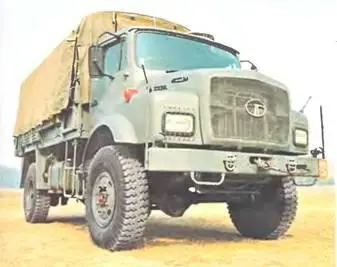 Тэта SD1015TC 4X41972 г Тэта LPTA1615TC 4x41985 г Тэта - фото 234