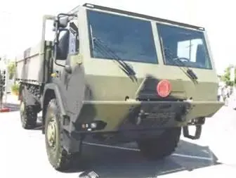 Татра T8177BOR72 4X4 2004 г Татра R21012W Т810 6x6 2003 г В конце - фото 278