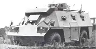 Тимони BDXP1 4X41974 г Тимони MkIV 4X41975 г Наибольший успех - фото 295
