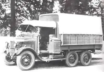 Торникрофт А9 6X41931 г Торникрофт Эмезон WF 6X41941 г Торникрофт - фото 320