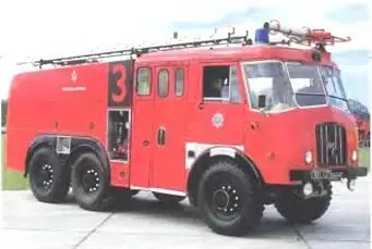 Торникрофт Ньюбиэн MkVII FV14151 6х6 1966 г Торникрофт Ньюбиэн MkVI - фото 324