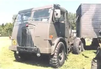 Торникрофт Биг Бен SMGRN6 FV11401 6X41955 г Торникрофт Майти Энтар - фото 326