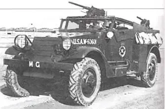 Уайт МЗ 4X41938 г Уайт МЗА1 4X41942 г Уайт МЗА1Е1 4X41943 г В - фото 377