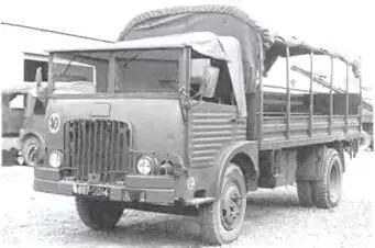 СИМКА F569WML 4X21956 г СИМКА F594WML 4X41957 г СИМКА F594WMC с - фото 40