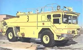 Уолтер СВ3000 4X41979 г В 2030е гг компания Уолтер выпускала - фото 414