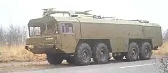 ФАУН LF4030X248V 8X81978 г ФАУН MTF444057010X81986 г ФАУН - фото 485