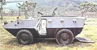 ФИАТ6614ВМ 4X41975 г ФИАТ6616А 4X41976 г С середины 60х гг ФИАТ - фото 536
