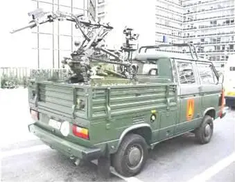 Фольксваген Транспортер3247 Синкро 4X41988 г Фольксваген LT351993 г - фото 569